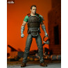 Tortues Ninja: The Last Ronin - Figurine Casey Jones, Ultimate