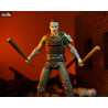 Tortues Ninja: The Last Ronin - Figurine Casey Jones, Ultimate