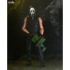 Scream - Ghostface figure Inferno, Ultimate