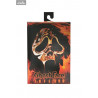 Scream - Ghostface figure Inferno, Ultimate