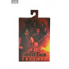 Scream - Ghostface figure Inferno, Ultimate