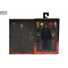 Scream - Ghostface figure Inferno, Ultimate