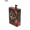 Scream - Ghostface figure Inferno, Ultimate