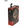Scream - Ghostface figure Inferno, Ultimate