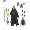 Scream - Ghostface figure Inferno, Ultimate