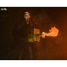 Scream - Ghostface figure Inferno, Ultimate