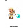 World of Nintendo - Super Mario Odyssey figure of your choice, series 15