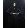 Scream - Ghostface figure Inferno, Ultimate