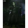 Scream - Ghostface figure Inferno, Ultimate