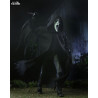 Scream - Ghostface figure Inferno, Ultimate