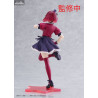 Oshi no ko - Arima Kana figure B-Komachi, Coreful