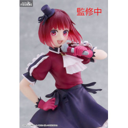 Oshi no ko - Figurine Arima...