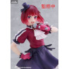 Oshi no ko - Arima Kana figure B-Komachi, Coreful