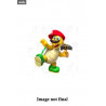 World of Nintendo - Super Mario Odyssey figure of your choice, series 15