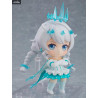 Honkai Impact 3rd - Figure Kiana, version Winter Princess, Nendoroid