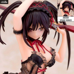 Date A Live II - Figurine...