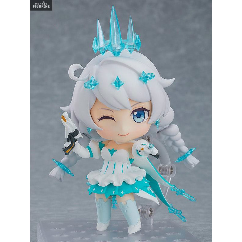 Honkai Impact 3rd - Figure...