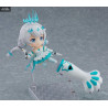 Honkai Impact 3rd - Figure Kiana, version Winter Princess, Nendoroid
