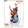 Konusuba, An Explosion on This Wonderful World! - Megumin figure, Prisma Wing