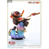 Konusuba, An Explosion on This Wonderful World! - Megumin figure, Prisma Wing
