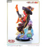 Konusuba, An Explosion on This Wonderful World! - Megumin figure, Prisma Wing