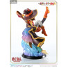Konusuba, An Explosion on This Wonderful World! - Megumin figure, Prisma Wing