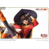 Konusuba, An Explosion on This Wonderful World! - Megumin figure, Prisma Wing