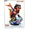 Konusuba, An Explosion on This Wonderful World! - Megumin figure, Prisma Wing