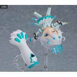 Honkai Impact 3rd -...
