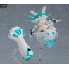 Honkai Impact 3rd - Figure Kiana, version Winter Princess, Nendoroid