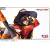 Konusuba, An Explosion on This Wonderful World! - Megumin figure, Prisma Wing