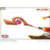 Konusuba, An Explosion on This Wonderful World! - Megumin figure, Prisma Wing