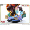 Konusuba, An Explosion on This Wonderful World! - Megumin figure, Prisma Wing