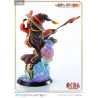 Konusuba, An Explosion on This Wonderful World! - Megumin figure, Prisma Wing