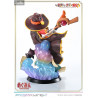 Konusuba, An Explosion on This Wonderful World! - Megumin figure, Prisma Wing