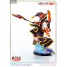 Konusuba, An Explosion on This Wonderful World! - Megumin figure, Prisma Wing