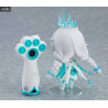 Honkai Impact 3rd - Figure Kiana, version Winter Princess, Nendoroid
