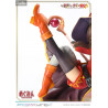 Konusuba, An Explosion on This Wonderful World! - Megumin figure, Prisma Wing