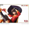 Konusuba, An Explosion on This Wonderful World! - Megumin figure, Prisma Wing