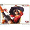 Konusuba, An Explosion on This Wonderful World! - Megumin figure, Prisma Wing
