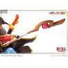 Konusuba, An Explosion on This Wonderful World! - Megumin figure, Prisma Wing