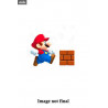 World of Nintendo - Super Mario figure of your choice, series 16