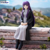 Frieren: Beyond Journey's End - Figurine Fern, Noodle Stopper