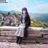 Frieren: Beyond Journey's End - Figurine Fern, Noodle Stopper