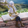 Frieren: Beyond Journey's End - Figurine Frieren, Noodle Stopper
