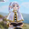 Frieren: Beyond Journey's End - Figurine Frieren, Noodle Stopper