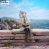 Frieren: Beyond Journey's End - Frieren figure, Noodle Stopper