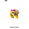 World of Nintendo - Super Mario figure of your choice, series 16