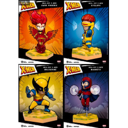 Marvel, X-Men - Dark...