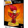 Marvel, X-Men - Dark Phoenix, Cyclops, Wolverine or Magneto figure of your choice, Mini Egg Attack
